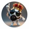 Teleco Calvo del Madrid's profile picture
