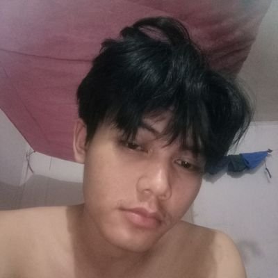 notmeyouok's profile picture