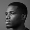 uche ebuka 的头像