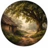 VillageWhispers's profile picture
