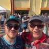Charlie Hardman's profile picture