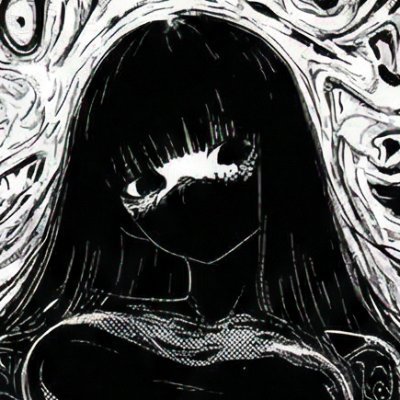 Zikin's profile picture