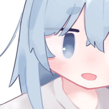 Symmez_sub's profile picture