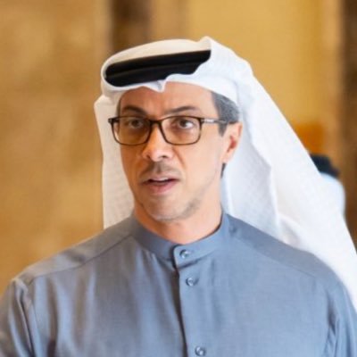 AlneaimiBu's profile picture