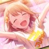 Profilbild von sekinao