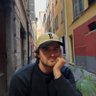 Profilbild von Me