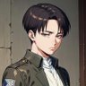 JayCurve's profile picture