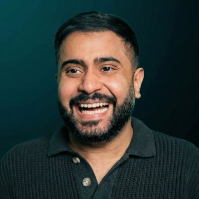 bilawalsidhu's profile picture