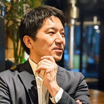 manken999's profile picture