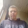 Profilbild von Sverre Houbrechts
