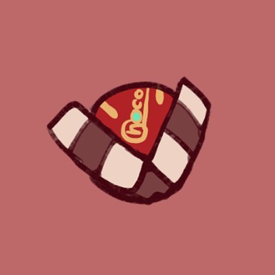 kotori3_zainin's profile picture