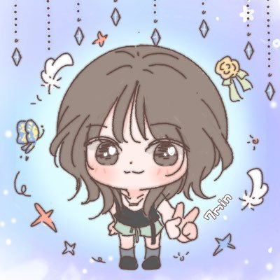 7minRainDrop's profile picture
