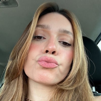 Fefeca 🧸's profile picture