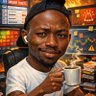 Profilbild von LordKenny
