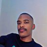 Muhoozi's profile picture