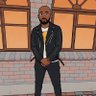 Malibongwe profil fotoğrafı