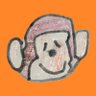 Profilbild von 🧥🎠🌻🌻ま ろ ち ゃ ん⛄️🧡🇹🇭📷👨🏫