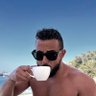 Profilbild von Gökhan Umar