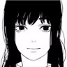 ViviLay's profile picture
