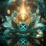 Фото профиля DivineDeparture