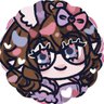 GobletFlight | Bunny Elf Vtuber๐ฐโจ๏ธ ็ๅคดๅ