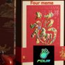 Фото профиля Love BNB❤️发发