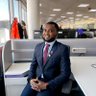 Akinola Samuel profil fotoğrafı