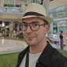 Arne | Bitcoin, Systems & SE Asia profil fotoğrafı