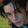 Lite's profile picture
