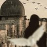 رسالة 𓂆's profile picture