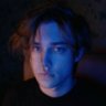 Tomo's profile picture