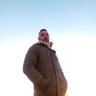 🔻🔻🔻Abdslam Zaoiu 🇲🇦🇲🇦's profile picture