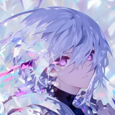 ふわり's profile picture