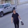 جمال محمد الأسدي الأسدي's profile picture