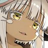 CrH9〘忍〙's profile picture
