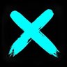 الأقدم's profile picture