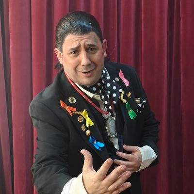 ElSamuGuerra's profile picture