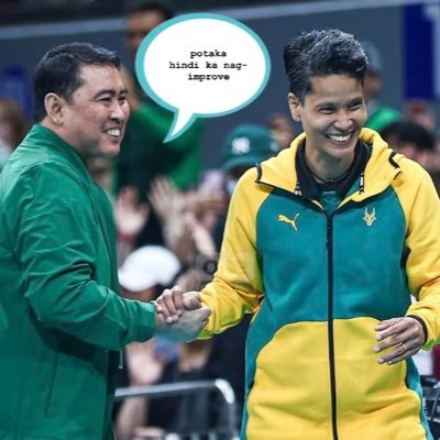 Coach RDJ x T | 🔰 FEU x DLSU 🏹's profile picture