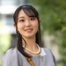 Profilbild von 灯 海優