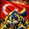 𐱅𐰇𐰼𐰜 𐰢𐰀𐰀𐰢𐱅 profil fotoğrafı