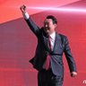 우파루파 的头像