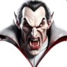 Profilbild von KONT QUASİMODO