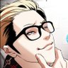 Meki's profile picture