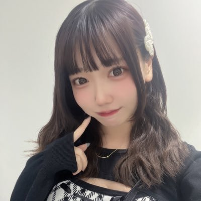 ぷにまる🐳's profile picture