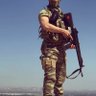 MUHAMMED PÖTÜRGELİ's profile picture