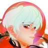 Profilbild von ˚̣̣̣͙𑁍 🌸Drekky𓂃𖧷*⿻🌿*.·𓐍︎︎