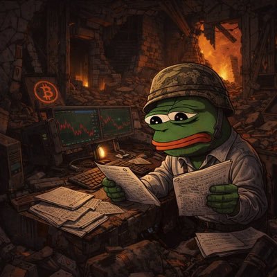 anlcnc1's profile picture