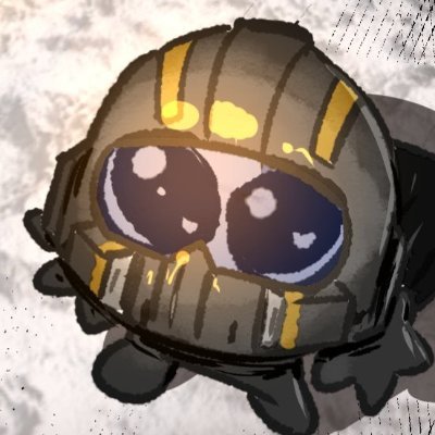 Helldivers_NOW's profile picture