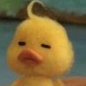 uFUusRoW's profile picture