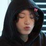 myJk's profile picture